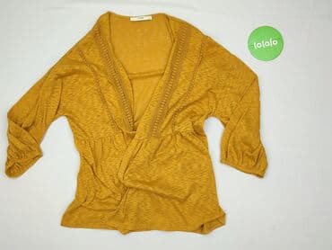 programmer t shirty: George, Women`s knitwear, size S (EU 36) — 2