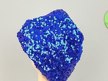 asos bodies: IZZY, Body damskie, rozmiar S — 8