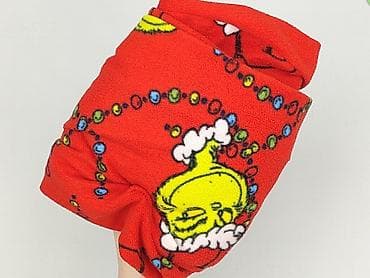 pyjamas h: Spodnie do spania, rozmiar M — 8