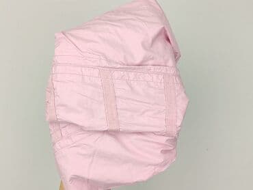 cropp spodnie cargo damskie: Spodnie cargo damskie, rozmiar 3XL — 6