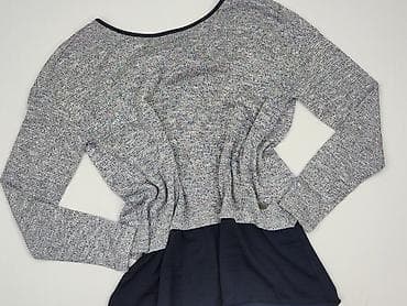 top zara basic: ONLY, Top damski, rozmiar S — 2