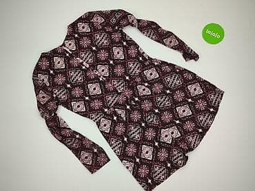 kaskada sukienki: H&M Divided, Kombinezon damski, rozmiar L — 3