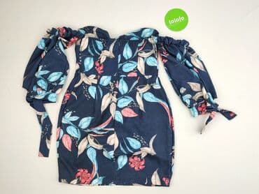 bluzki z kryształkami: Women's blouse, size L (EU 40) — 3