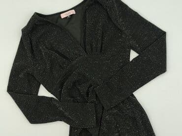 Vices, Sukienka damska, S w lalafo.pl Vices, Sukienka damska, S