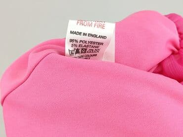 sukienki połyskująca: Rare, Sukienka damska, rozmiar M — 6