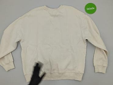 zara kids bluzy: Zara, Bluza damska
, rozmiar S — 3