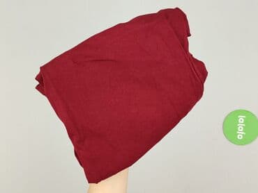 hilfiger jeans t shirty: Tommy Hilfiger, T-shirt damski, rozmiar S — 6