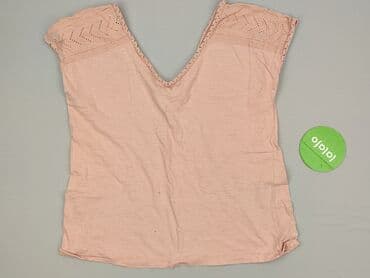 t shirty wolczanka: Coccodrillo, Топ жіночий, M на lalafo.pl — 4 t shirty wolczanka: Coccodrillo, Топ жіночий, M — 4