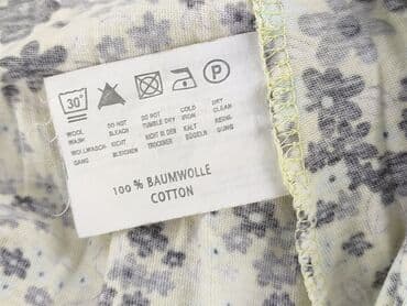 Women: Street One, Women's blouse, L — 6