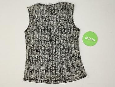 wallis marynarka: Wallis Petite, Bluzka damska, rozmiar S — 3