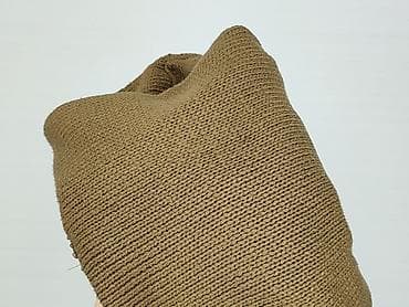 canda clothing: Canda, Sweter damski, rozmiar L — 6