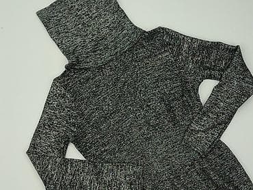 2pac sinsay: Tunika damska, rozmiar S — 1