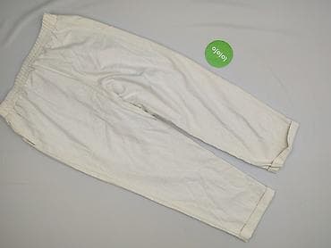 deezee garnitur damski: Sinsay, Elegancki komplet, rozmiar 2XL — 8