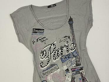 future t shirty: Jane Norman, T-shirt damski, rozmiar L — 1