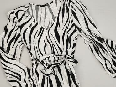 Sinsay, Sukienka damska, S