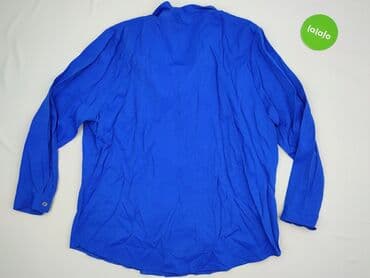 joop jeans: Koszula damska, rozmiar XL — 3