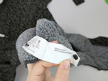 lace: Carry, Sukienka damska, rozmiar L — 4