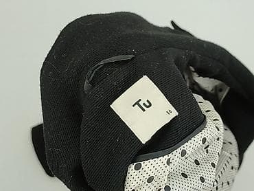 2pac bluza: Tu, Marynarka damska, rozmiar 2XL — 4