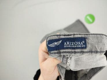 Women's Clothing: Jeans for women, S — 4