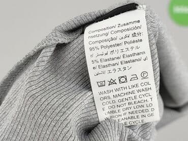 body xs: Shein, Body damskie, rozmiar XS — 5