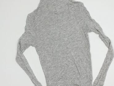 Oysho, Golf damski, rozmiar S