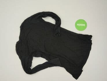 ripndip t shirty: Sinsay, T-shirt damski, rozmiar XS — 4