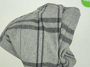 botki kulig: Marks & Spencer, Spódnica damska, rozmiar L — 7