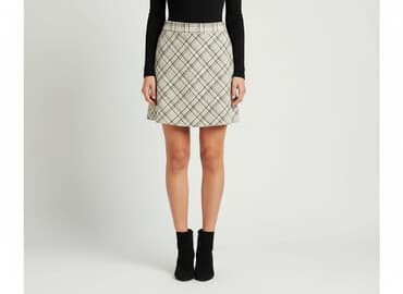 Primark, Спідниця жіноча, розмір S