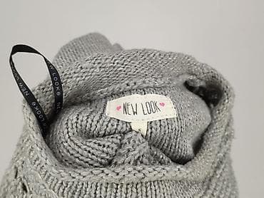 lemonada sweter: New Look, Sweter damski, rozmiar S — 4