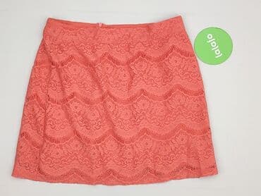 spódnice z tiulu dla puszystych: Terranova, Spódnica damska, rozmiar M — 2