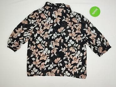 Жіночий одяг: Сорочка жіноча, розмір 3XL — 3