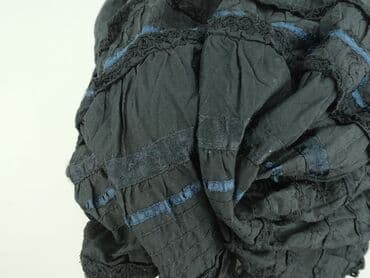 allegro plisowane spódnice: Guess Jeans, Women`s skirt, S — 4