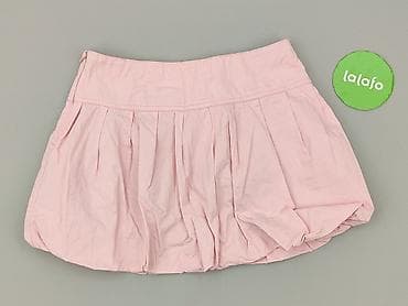 Naczynia: Spódnica damska, rozmiar S w lalafo.pl — 2 Naczynia: Spódnica damska, rozmiar S — 2