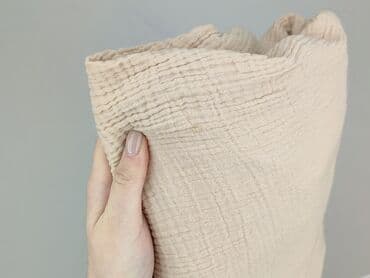 sukienki duże rozmiary dla puszystych na wesele: Sukienka damska, rozmiar S — 6