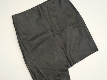 krótkie spódnice tiulowe: Zara, Women`s skirt, size XS (EU 34) — 1