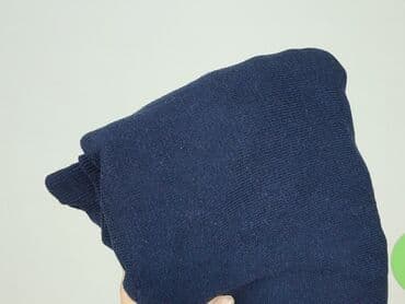 bluza fast and furious: Livergy, Sweter dla mężczyzn, S — 6