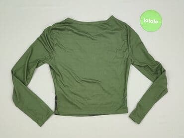 shein bluzy: Shein, Bluzka damska, rozmiar S — 3