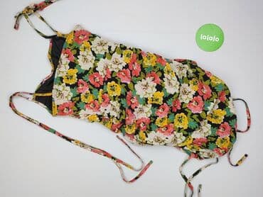 forever unique sukienki: PrettyLittleThing, Sukienka damska, rozmiar 2XS — 3