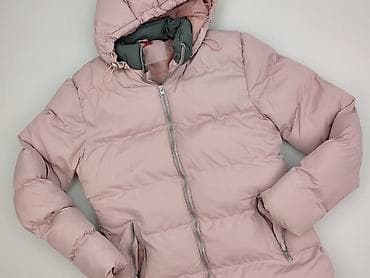 TXM, Women`s winter jacket, size L