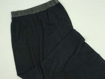 Reserved, Women`s skirt, size M at lalafo.pl Reserved, Women`s skirt, size M