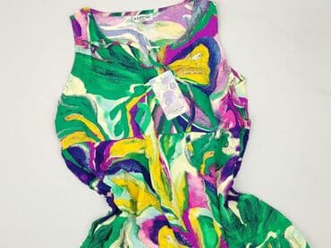 Sukienka damska, rozmiar XL