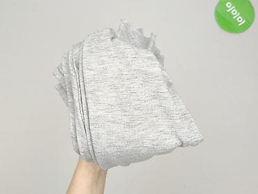 poland pepco: Mohito, Spódnica damska, rozmiar S — 5