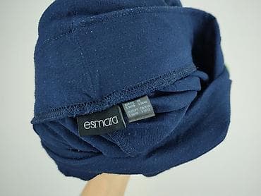 esprit womens: Esmara, Spodnie materiałowe damskie, rozmiar M — 5