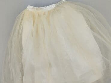 Women`s skirt, One size at lalafo.pl Women`s skirt, One size