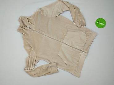 polar reebok: Esmara, Bluza damska
, rozmiar M — 2