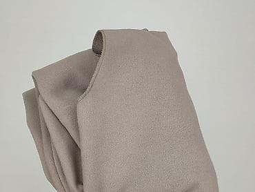 valento top quality: Kamizelka damska, rozmiar M — 5