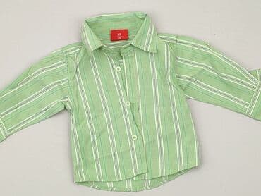 czapka minecraft zimowa: Kaftan, 3-6 months, condition - Very good — 1