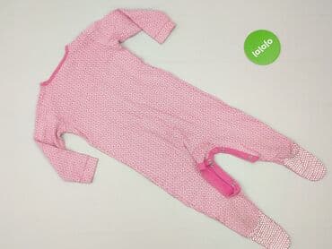 body niemowlęce allegro: Cobbler, Next, 12-18 months, condition - Perfect — 3
