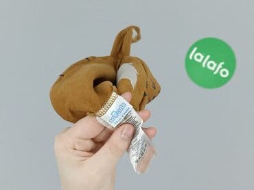 czapka monkler: Cap, 6-9 months, condition - Very good — 4