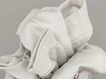 buty unicorn: In The Style, Bluza damska
, rozmiar M — 6